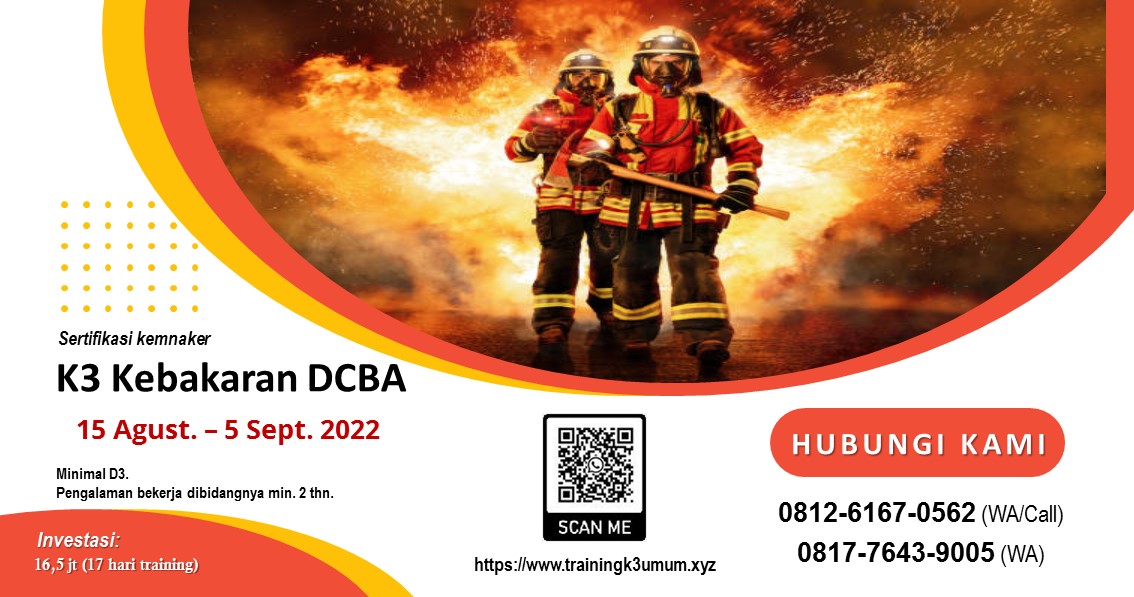 Training-K3-Kebakaran-klas-DCBA-tgl-15-Agustus-5-Sept-2022