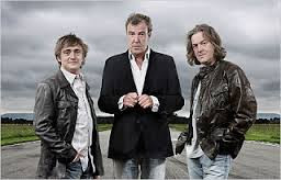 Top Gear