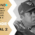 Jay Z Talks Truth About 4:44 & More - INDIEGRIND+ Ep. Special 2