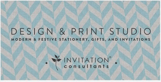  Invitation consultants coupon 2014