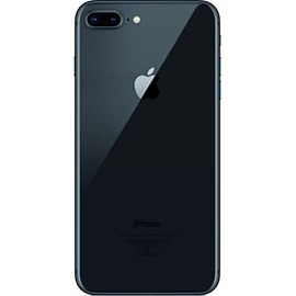 iPhone Apple  8 Plus vowprice what mobile  price oye