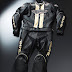 Bates Race Suit