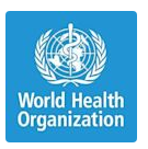 World Health Organization (WHO)