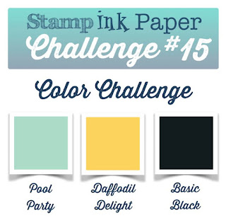 http://stampinkpaper.com/2015/09/sip-challenge-15-colors/