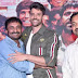 Super 30: ऋतिक रोशन ने अपनी नई फिल्म का पटना में प्रमोशन किया