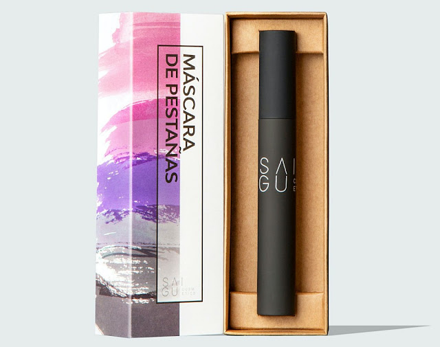 mascara-de-pestañas-packaging