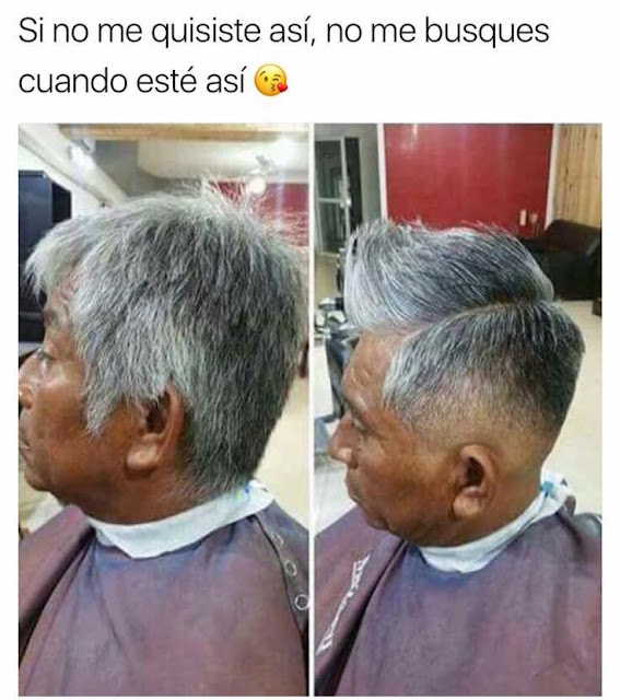 Luego no me busques así