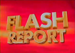 Watch GMA Fash Report Hosted Update 24 August 2010