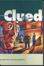 9801_Cluedo_1990