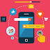 Mobile App Development Sydney-Experts solutions