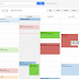 Download Apk Google Calendar 5.5.18-130738030-release | 16dotcom | New Apk | August 2016