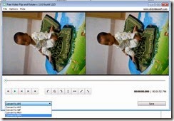 cara memperbaiki video terbalik 3