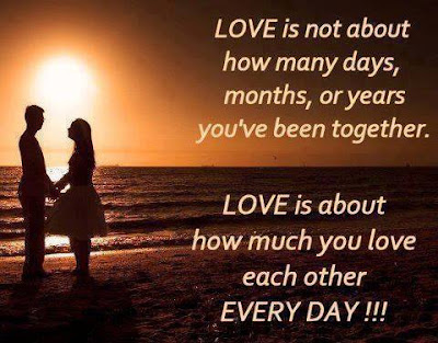 cute couple and relationship quotes of all time 21