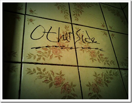Otherside