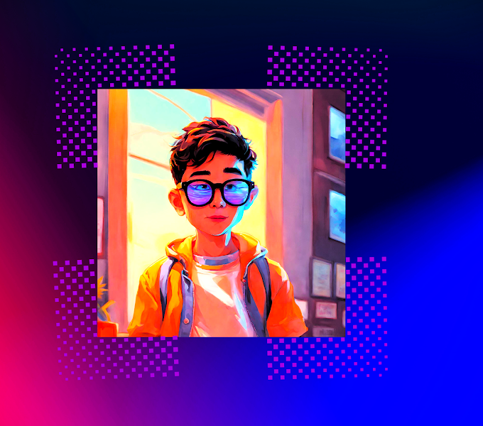 Advantages of using uv rays' specs