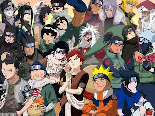 watch online narutoclass=naruto wallpaper