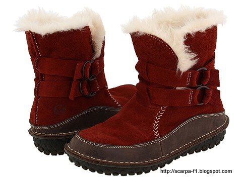 Scarpa f1:f1-22547192
