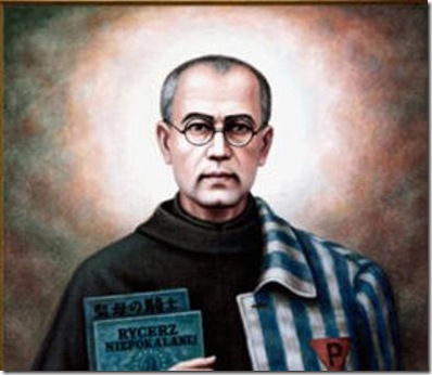 kolbe123