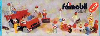 catalogo famobil 2