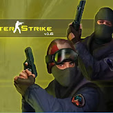 DOWNLOAD COUNTER-STRIKE 1.6 FOR FREE 2022