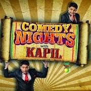 http://itv8.blogspot.com/search/label/Comedy%20Nights%20with%20Kapil