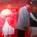 Prayagraj News : हिमाचल प्रदेश के राज्यपाल शिव प्रताप शुक्ल बोले-पीड़ितों की सेवा सबसे बड़ी इंसानियत