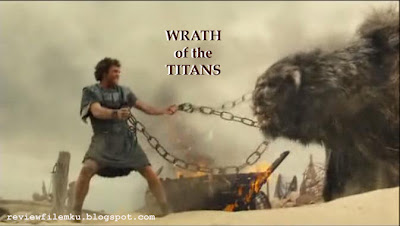 <img src="Wrath of the Titans.jpg" alt="Wrath of the Titans Chimera">