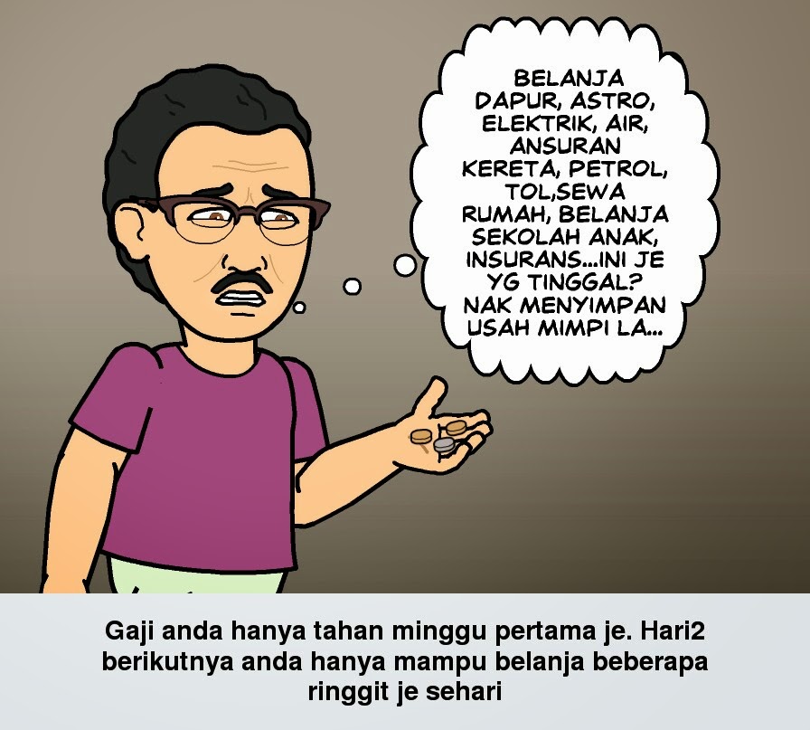 Daddy Din: 10 NOVEMBER 2018 Pembekal Sos Merah Klasik, Sos 
