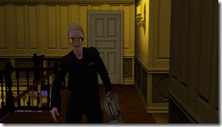 Screenshot-154