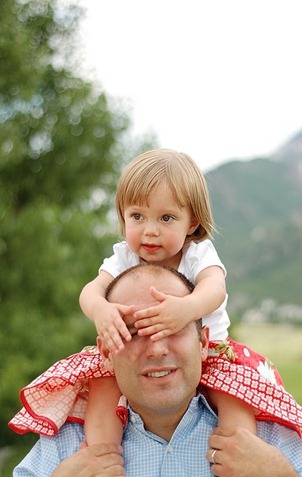 DSC_0268b_thumb[4]