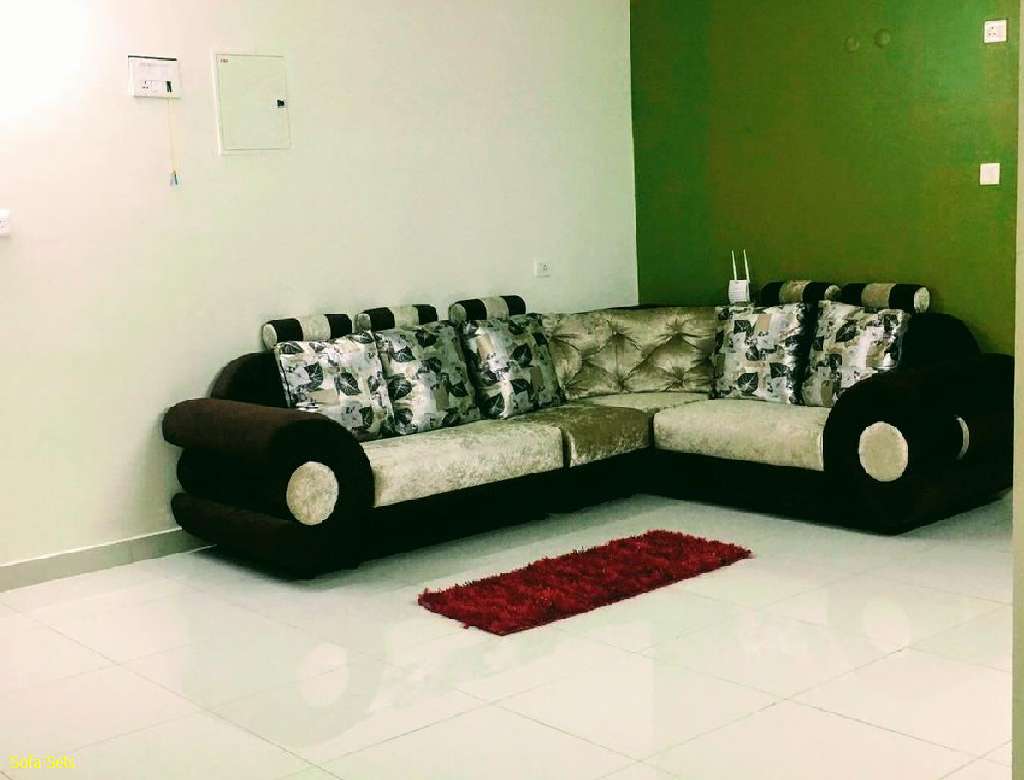 Modern Furniture & Home Decor, Dining, Quirky, Faux Botanics  - Sofa Sets Online India Hyderabad