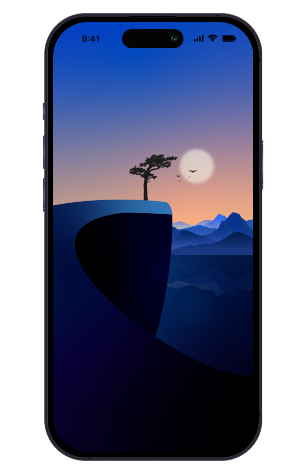 Wallpaper for iPhone 14  Apps on Google Play