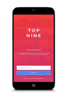 aplikasi best nine instagram 2019