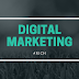  How to Find the Best Digital Marketing Agency ?