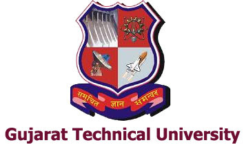 Students still waiting for their results in Gujarat Technical University, process of admission in du, delhi university courses, online registration in delhi university, du university courses, admission in du colleges, jamia delhi admission, GTU, 