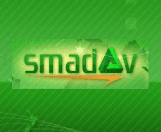 Smadav Antivirus 2023 Download for Windows 8