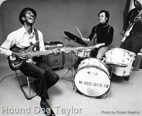 Hound_Dog_Taylor_Band