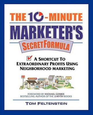 resensi-buku-10-minutes-marketers-secret-formula