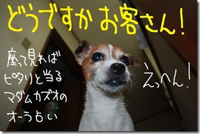 今日カズ１０１０１６　２