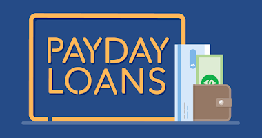 10 Tips When Considering a Payday Loan