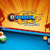 8 BALL POOL FREE DOWNLOAD PC VERSION