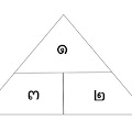 วิชายามสามตาหาของหายท้าลองพิสูจน์