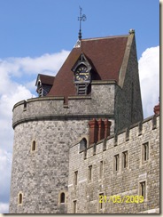 2009.05.21.LONDRES chateau de WINDSOR 039