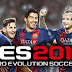 Free Download PES 2017 Full Unlocked