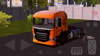Roger Monteiro Skins