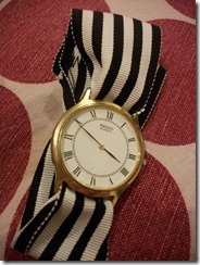 watchband (1) watchband (1)