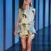 Tokyo Swift:  Spring 2013 Milan and Paris Fashion Week Trend Alert