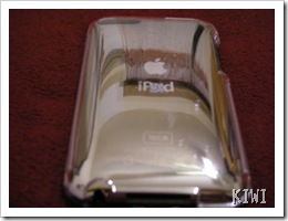 20090213 ipod touch入手 053