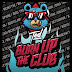 NEW[F] รวมศิลปิน Burn Up The Club CBR@192kbps  [ Xfileload ]