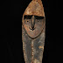 Washkuk figure - Picture of the Month